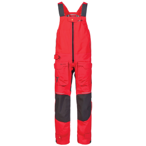 Men's MPX Gore-Tex Pro Offshore Trouser 2.0