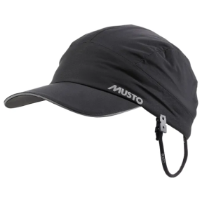 80017-991 of Musto Performance Waterproof Cap