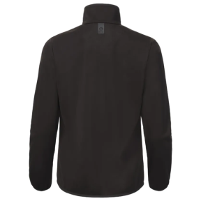84178 of Musto Women's Evo Crew Softshell Jacket