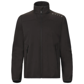 84178-990 of Musto Women's Evo Crew Softshell Jacket