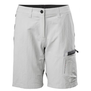 82003-841 of Musto Women's Evolution Performance Short 2.0