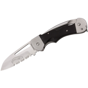 bf300p of Myerchin Gen 2 Captain Pro Rrigging Knife