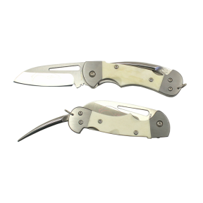 af377p of Myerchin Gen 2 Crew Pro