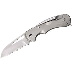 tf377p of Myerchin Gen 2 Titanium Crew Pro