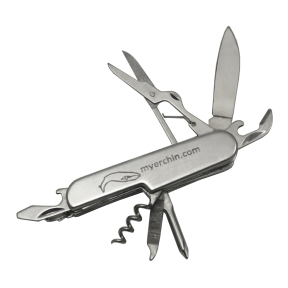 a901 of Myerchin Klondike Churchkey