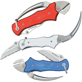 P300 Sailor’s Tool