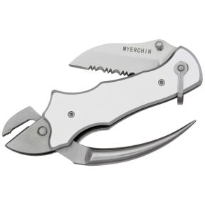 p300sl of Myerchin Sailors Tool