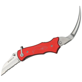 P300 Sailor’s Tool