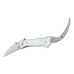 P300 Sailor’s Tool