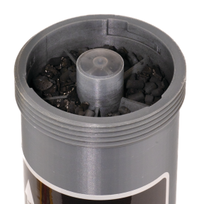 Nautilus Holding Tank Vent Filter Kit