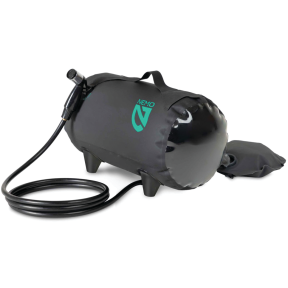 Helio 2.9 Gallon Pressure Shower