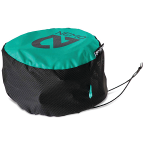 Helio 2.9 Gallon Pressure Shower