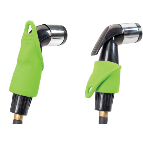 Helio LX 5.9 Gallon Pressure Shower
