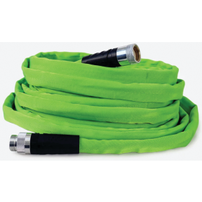 Zero-G PRO Lightweight Kink Free Garden Hose