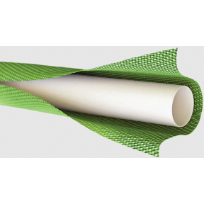 Zero-G PRO Lightweight Kink Free Garden Hose