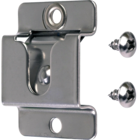mic-clip-spring of Newmar Mic-Clip