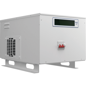 Trident Dock Boost Transformer DBT