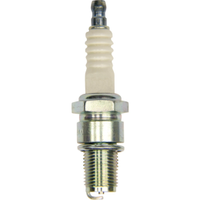 cr5eh9 of NGK Spark Plugs Spark Plugs