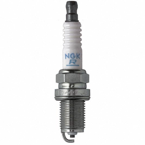 zfr5f of NGK Spark Plugs ZFR5F Spark Plug