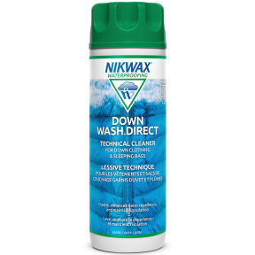 Down Wash Direct