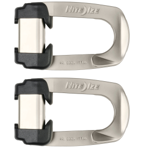 CamJam HookLock Strap Hook