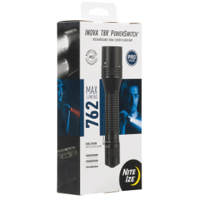 Nite Ize T8RA-01-R8 | Fisheries Supply
