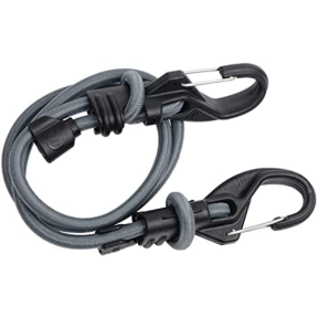 kbb5-01-r3 of Nite Ize KnotBone Adjustable Bungee