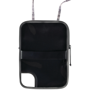 RunOff Waterproof Tablet Case
