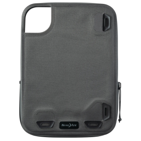 RunOff Waterproof Tablet Case