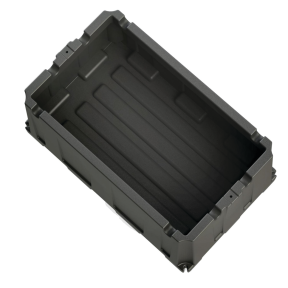 NOCO 8D Commercial Grade Battery Box