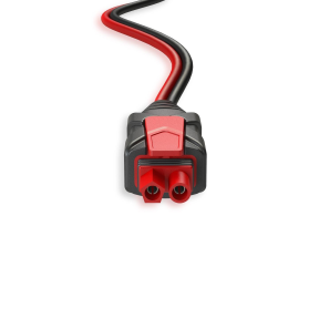 ebd of NOCO X-Connect 10 Foot Extension Cable