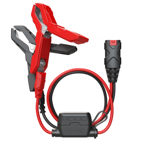 gc001 of NOCO X-Connect Battery Clamps