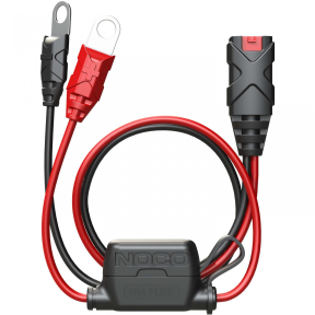 gc002 of NOCO X-Connect Eyelet Terminal Connector