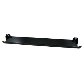 635977 of Norcold Lower Cabinet Trim Piece for NR-271 Refrigerator/Freezer