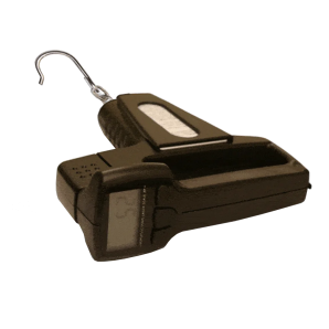 ds900sp of Norcross Marine Products Sonic-Laser Digital Fishing Scale SP