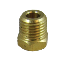 Norscot Shaft Seals Replacement Norscot Shaft Seal Drain Plugs