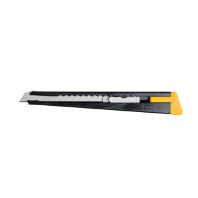 1066506 of Olfa Multin-Purpose Utility Knife