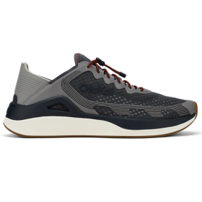 10554-rkau of Olukai Men's Ahi Performance Shoe