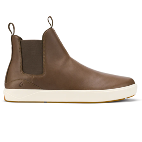 10559-1313 of Olukai Men's Lae ahi Mid Boot