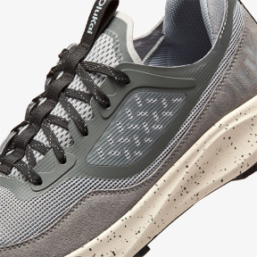 10567 of Olukai Men's Makiki All-Terrain Athletic Shoe
