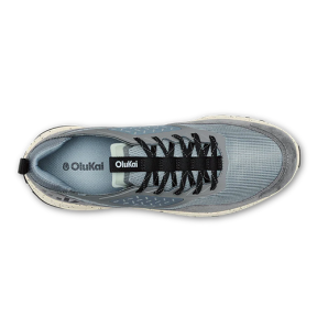 top of Olukai Men's Makiki All-Terrain Athletic Shoe