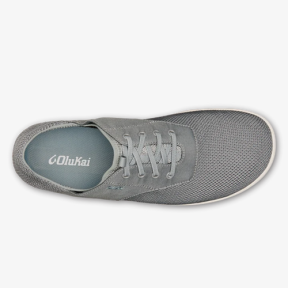 top of Olukai Men's Nohea Moku