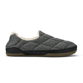 10564-6clr of Olukai Men's Puku'i Slippers