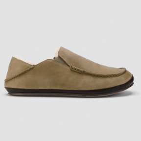 10252-1048 of Olukai Moloa Slipper