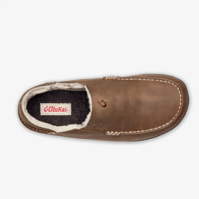 10252-3363-top of Olukai Moloa Slipper
