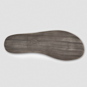 bottom of Olukai Moloa Slipper