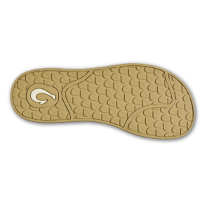 20532-tctc-bottom of Olukai Southshore Sandals