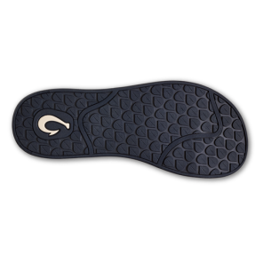 20532-zn of Olukai Southshore Sandals
