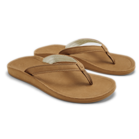 pair of Olukai Southshore Sandals