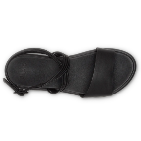 20530 of Olukai Tiare Wrap Sandals